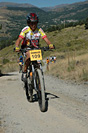 Grand prix de l'avenir - Estavar - DSC_0364.jpg - biking66.com