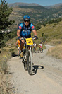 Grand prix de l'avenir - Estavar - DSC_0365.jpg - biking66.com