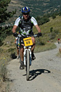 Grand prix de l'avenir - Estavar - DSC_0367.jpg - biking66.com