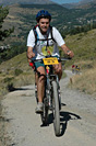 Grand prix de l'avenir - Estavar - DSC_0368.jpg - biking66.com