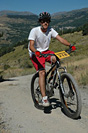 Grand prix de l'avenir - Estavar - DSC_0369.jpg - biking66.com