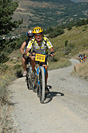 Grand prix de l'avenir - Estavar - DSC_0370.jpg - biking66.com