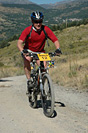 Grand prix de l'avenir - Estavar - DSC_0372.jpg - biking66.com