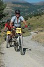 Grand prix de l'avenir - Estavar - DSC_0373.jpg - biking66.com