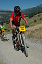 Grand prix de l'avenir - Estavar - DSC_0374.jpg - biking66.com