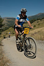 Grand prix de l'avenir - Estavar - DSC_0376.jpg - biking66.com