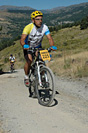 Grand prix de l'avenir - Estavar - DSC_0377.jpg - biking66.com