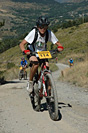 Grand prix de l'avenir - Estavar - DSC_0378.jpg - biking66.com