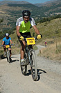 Grand prix de l'avenir - Estavar - DSC_0380.jpg - biking66.com