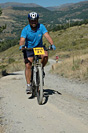 Grand prix de l'avenir - Estavar - DSC_0381.jpg - biking66.com