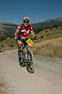 Grand prix de l'avenir - Estavar - DSC_0382.jpg - biking66.com