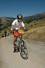 Grand prix de l'avenir - Estavar - DSC_0383.jpg - biking66.com