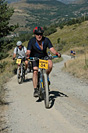 Grand prix de l'avenir - Estavar - DSC_0384.jpg - biking66.com