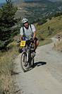Grand prix de l'avenir - Estavar - DSC_0385.jpg - biking66.com