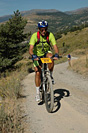 Grand prix de l'avenir - Estavar - DSC_0387.jpg - biking66.com