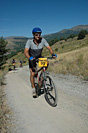 Grand prix de l'avenir - Estavar - DSC_0388.jpg - biking66.com