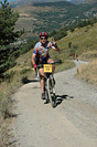 Grand prix de l'avenir - Estavar - DSC_0389.jpg - biking66.com