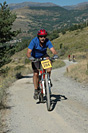 Grand prix de l'avenir - Estavar - DSC_0390.jpg - biking66.com