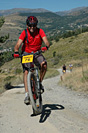 Grand prix de l'avenir - Estavar - DSC_0392.jpg - biking66.com