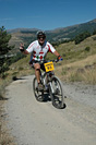 Grand prix de l'avenir - Estavar - DSC_0394.jpg - biking66.com