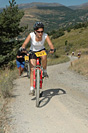 Grand prix de l'avenir - Estavar - DSC_0395.jpg - biking66.com