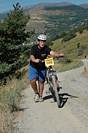 Grand prix de l'avenir - Estavar - DSC_0396.jpg - biking66.com
