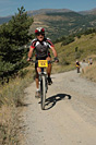 Grand prix de l'avenir - Estavar - DSC_0397.jpg - biking66.com