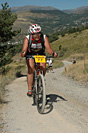 Grand prix de l'avenir - Estavar - DSC_0398.jpg - biking66.com