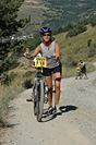 Grand prix de l'avenir - Estavar - DSC_0399.jpg - biking66.com