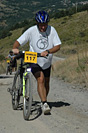 Grand prix de l'avenir - Estavar - DSC_0400.jpg - biking66.com