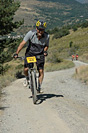 Grand prix de l'avenir - Estavar - DSC_0401.jpg - biking66.com