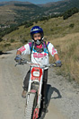 Grand prix de l'avenir - Estavar - DSC_0402.jpg - biking66.com
