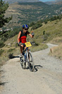 Grand prix de l'avenir - Estavar - DSC_0404.jpg - biking66.com