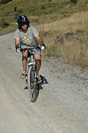 Grand prix de l'avenir - Estavar - DSC_0405.jpg - biking66.com
