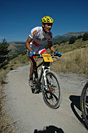 Grand prix de l'avenir - Estavar - DSC_0409.jpg - biking66.com