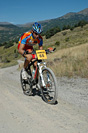 Grand prix de l'avenir - Estavar - DSC_0412.jpg - biking66.com