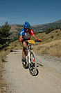 Grand prix de l'avenir - Estavar - DSC_0413.jpg - biking66.com