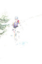 Grand prix de l'avenir - Estavar - DSC_0414.jpg - biking66.com