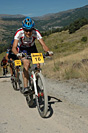 Grand prix de l'avenir - Estavar - DSC_0416.jpg - biking66.com