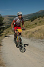 Grand prix de l'avenir - Estavar - DSC_0417.jpg - biking66.com