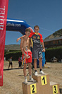 Grand prix de l'avenir - Estavar - DSC_0418.jpg - biking66.com
