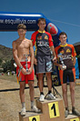 Grand prix de l'avenir - Estavar - DSC_0419.jpg - biking66.com