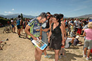 Grand prix de l'avenir - Estavar - DSC_0421.jpg - biking66.com