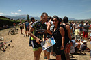 Grand prix de l'avenir - Estavar - DSC_0422.jpg - biking66.com