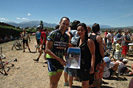Grand prix de l'avenir - Estavar - DSC_0423.jpg - biking66.com
