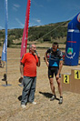 Grand prix de l'avenir - Estavar - DSC_0424.jpg - biking66.com