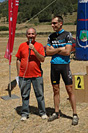 Grand prix de l'avenir - Estavar - DSC_0425.jpg - biking66.com