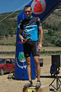 Grand prix de l'avenir - Estavar - DSC_0426.jpg - biking66.com