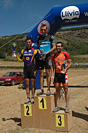 Grand prix de l'avenir - Estavar - DSC_0427.jpg - biking66.com