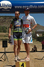 Grand prix de l'avenir - Estavar - DSC_0429.jpg - biking66.com